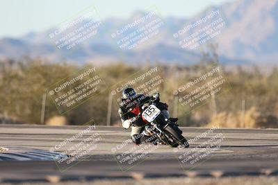 media/Dec-06-2025-CVMA (Sat) [[4a896cc04c]]/Race 15-Formula 2-CVMA Hooligans-American Thunder/